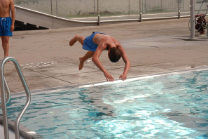 25 Plouf 2 01314.jpg